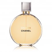 Chanel Chance Eau de Parfum (35ml)