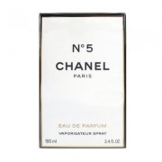 Chanel No5 EdP 100ml f&uuml;r 98,99&euro; statt 113,90&euro;