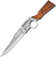 Changtai Outdoor Survival Messer