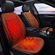 Changtai Universelle Auto Sitzbez&uuml;ge
