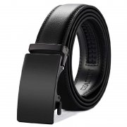 CHAOREN Automatik-G&uuml;rtel aus Leder f&uuml;r Herren f&uuml;r unter 11&euro;