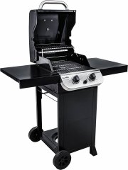 Char-Broil Convective 210 B - 2 Brenner Gasgrill