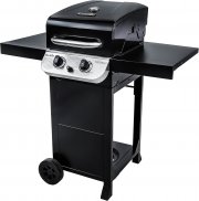 Char-Broil Convective 210 B - 2 Brenner Gasgrill