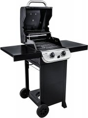 Char-Broil Convective 210 B - 2 Brenner Gasgrill