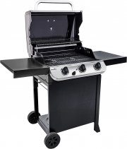 Char-Broil Convective 310 B - 3 Brenner Gasgrill
