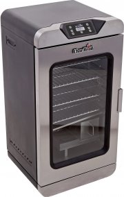 Char-Broil Digital Smoker. f&uuml;r 266,99&euro; statt 325,96&euro;
