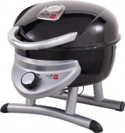Char-Broil Patio Bistro 180 Gasgrill