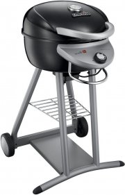 Char-Broil - Patio Bistro 240 Elektrikgrill
