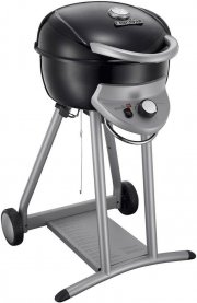 Char-Broil Patio Bistro 240 Gasgrill