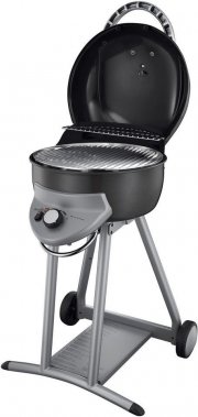 Char-Broil Patio Bistro 240 Gasgrill