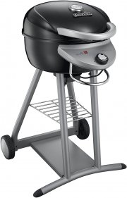 Char-Broil Patio Bistro 240 Gasgrill