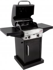 Char-Broil Performance 220B - 2 Brenner Gasgrill