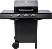 Char-Broil Performance Core B 3 3-Brenner Gasgrill