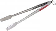 Char-Broil Premium Grillzange
