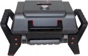 Char-Broil X200 Grill2Go - Tragbarer Gasgrill