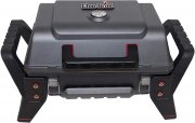 Char-Broil X200 Grill2Go - Tragbarer Gasgrill 