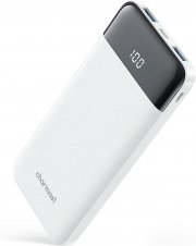 Charmast 10400mAh 5V 3A USB C Powerbank