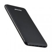 Charmast 26800mAh Powerbank Externer Akku Typ C Micro USB Slim