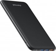 Charmast 26800mAh Slim Powerbank