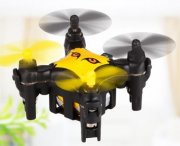 Cheerson Stars-D Eagle Mini-Drohne