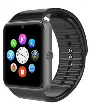 CHEREEKI Bluetooth SmartWatch bei Amazon als Tagesangebot