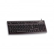 CHERRY G83-6105 Tastatur f&uuml;r nur 21,16&euro; bei Amazon