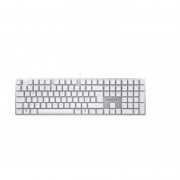 CHERRY KC 200 MX Mechanische Tastatur f&uuml;r nur 57,54&euro;
