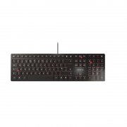 CHERRY KC 6000 Slim Tastatur f&uuml;r nur 32,77&euro;