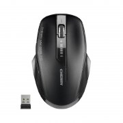 CHERRY MW 2310 2.0 Funkmaus f&uuml;r unter 17&euro;
