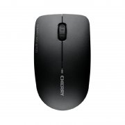 CHERRY MW 2400 kabellose Maus f&uuml;r nur 7,99&euro;