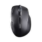 CHERRY MW 3000 ergonomische Funkmaus f&uuml;r nur 20,39&euro; bei Amazon
