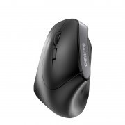 CHERRY MW 4500 Left f&uuml;r Linksh&auml;nder zum guten Preis