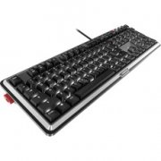 CHERRY MX Board 5.0, Tastatur f&uuml;r 99,90&euro;