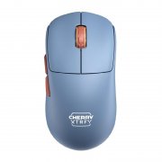 CHERRY XTRFY M68 Wireless Gaming-Maus f&uuml;r nur 24,74&euro; bei Amazon