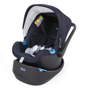  chicco Babyschale Oasys 0+ Up India Ink f&uuml;r 89,90&euro; statt 135&euro;