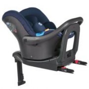 chicco Babyschale Oasys I-Size India Ink f&uuml;r 99,99&euro; statt 235&euro;