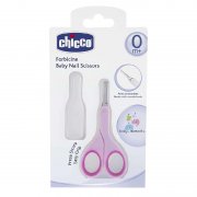 Chicco Babyschere f&uuml;r nur 4,79&euro; bei Amazon