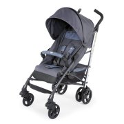 Chicco Buggy Lite Way 3 Spectrum