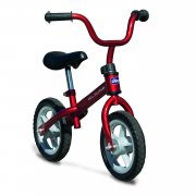 Chicco Kinderrad Red Bullet 