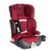  chicco Kindersitz Oasys Fixplus Evo Gr. 2-3 f&uuml;r 129,99&euro; statt 143,68&euro;