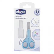 Chicco Nagelschere f&uuml;r Babys & Kinder f&uuml;r nur 4,77&euro;