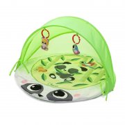 Chicco Spielmatte Magic Forest f&uuml;r nur 11,96&euro; bei Amazon