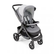 chicco Sportwagen Stylego Up Crossover Elegance f&uuml;r 299,99&euro; statt 361,02&euro;