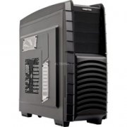 Chieftec DX-02B-OP, Tower-Geh&auml;use f&uuml;r 85,89&euro; inkl. VErsand statt 108&euro;