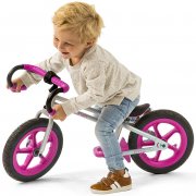 Chillafish Fixie Laufrad f&uuml;r Kinder