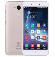 China Mobile A3S mit 16 GB und 5,2 Zoll Display nur 50,35 Euro inkl. Versand bei Lightinthebox