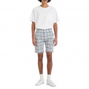 Chino Shorts von Ares im Angebot