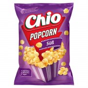 Chio Popcorn s&uuml;&szlig; 12er Pack f&uuml;r 11,34&euro;