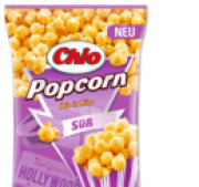 CHIO Popcorn* versch. Sorten 0,88&euro;