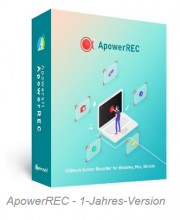 CHIP bietet wieder mal im j&auml;hrlichen Oster-Special eine Software zum Gratis-Download!